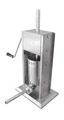 P�lsestopper, 3 liter, 2 hastigheder